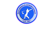 Rourkela Gymkhana